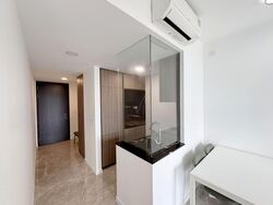 Irwell Hill Residences (D9), Apartment #618161771